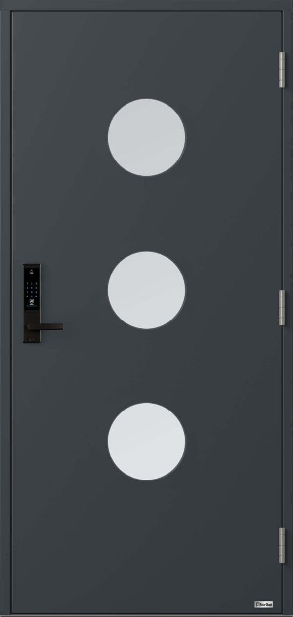 Måna 3 Design - Bilde 10