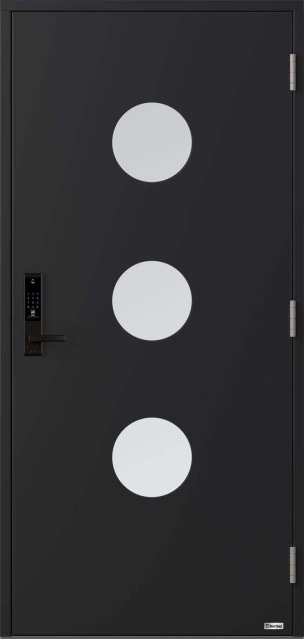 Måna 3 Design - Bilde 11