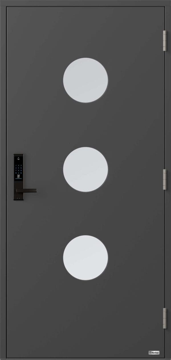 Måna 3 Design - Bilde 12