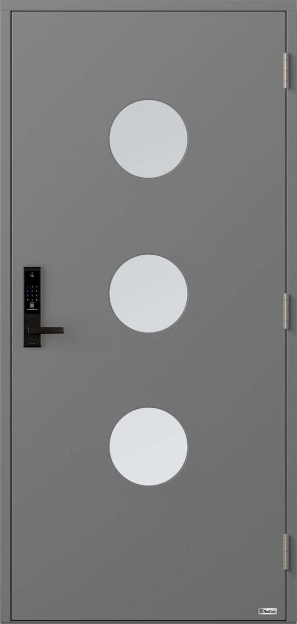 Måna 3 Design - Bilde 13
