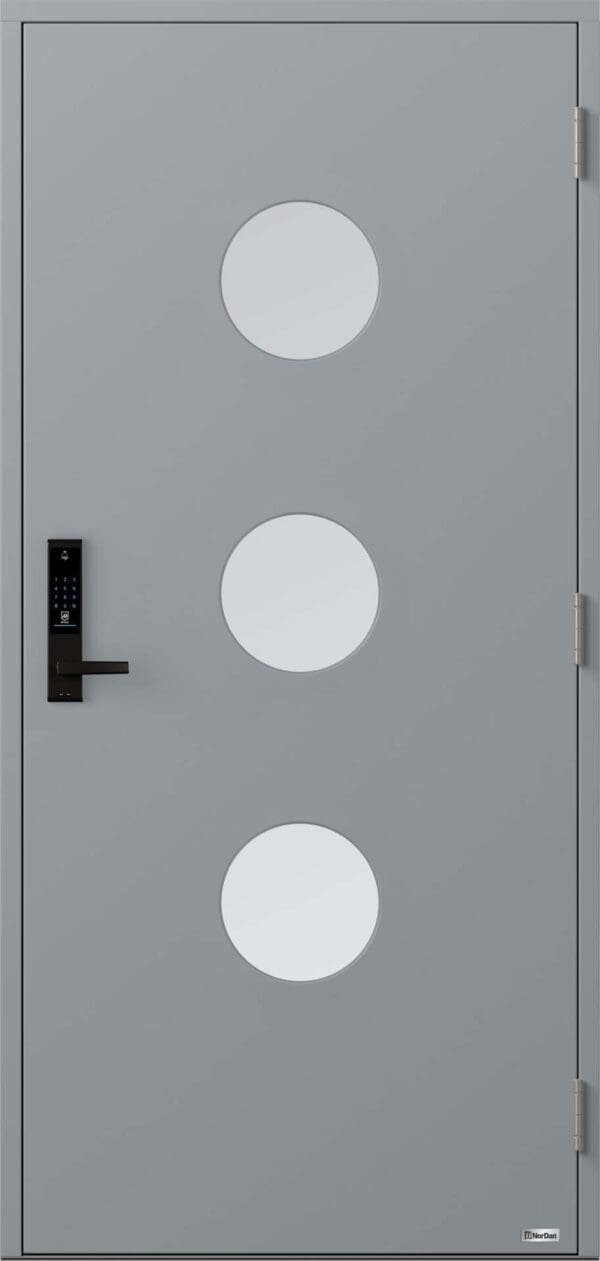 Måna 3 Design - Bilde 14