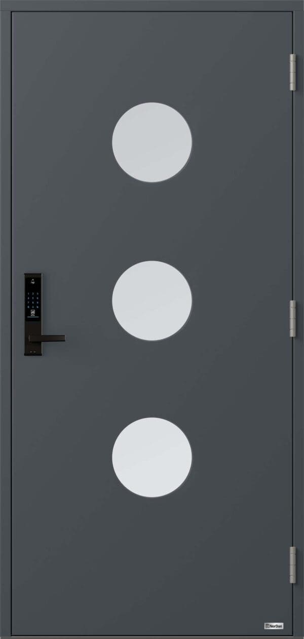 Måna 3 Design - Bilde 15
