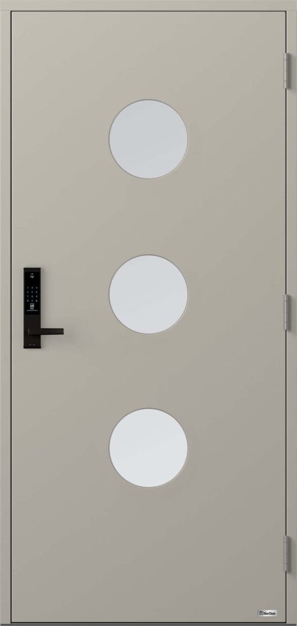 Måna 3 Design - Bilde 16