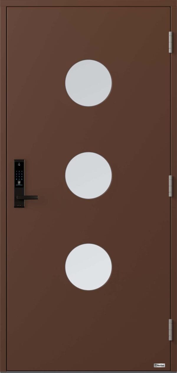 Måna 3 Design - Bilde 17