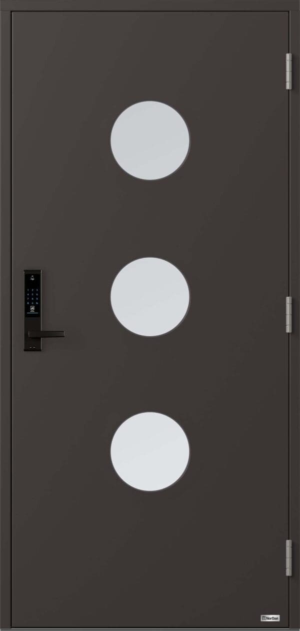 Måna 3 Design - Bilde 18