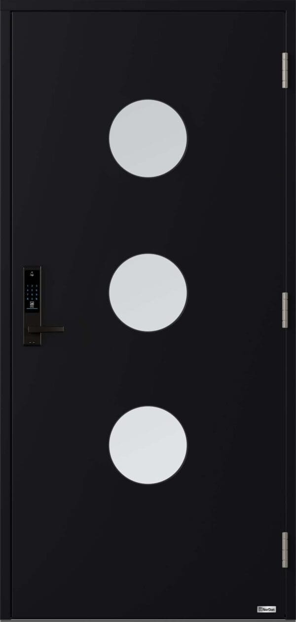 Måna 3 Design - Bilde 19