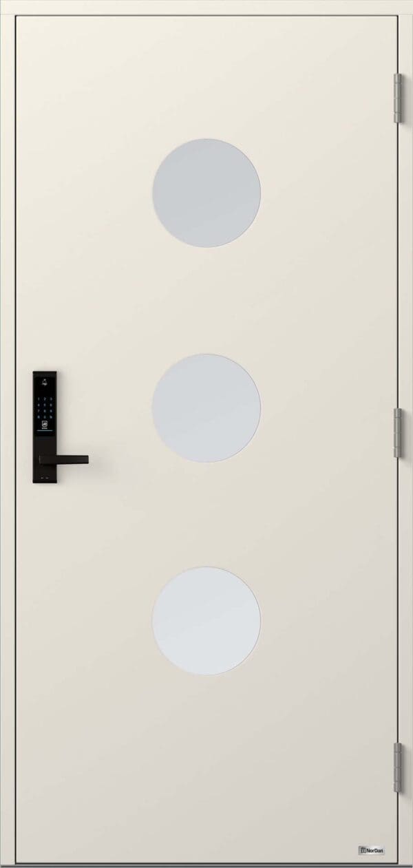 Måna 3 Design - Bilde 20