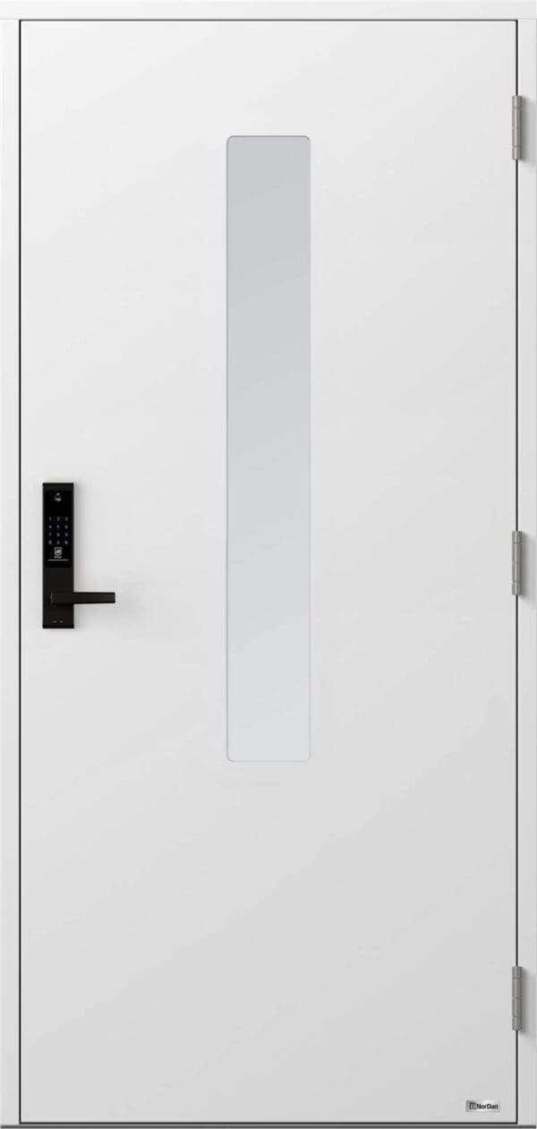 Pasvik Design - Bilde 20