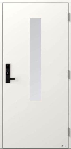 Pasvik Design