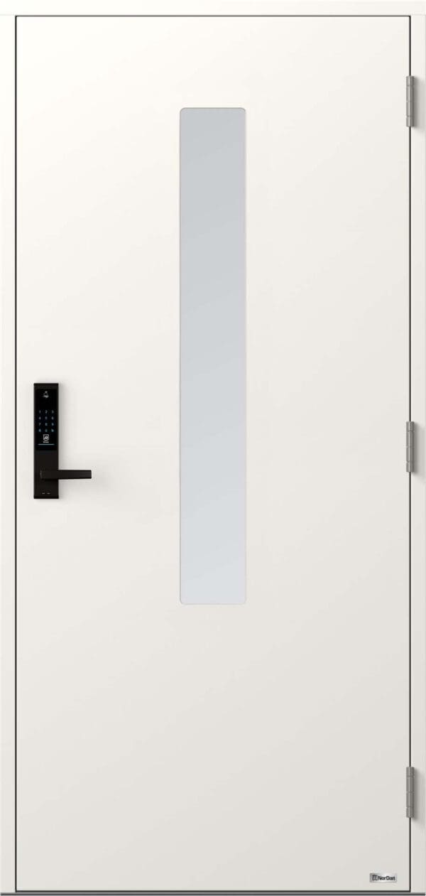 Pasvik Design