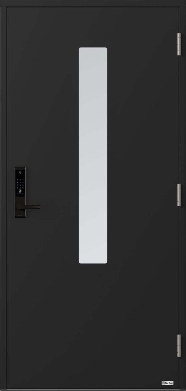 Pasvik Design - Bilde 2