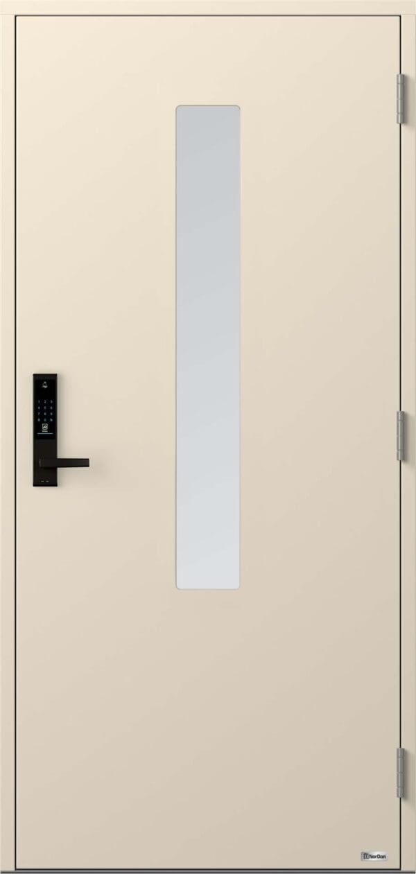 Pasvik Design - Bilde 3