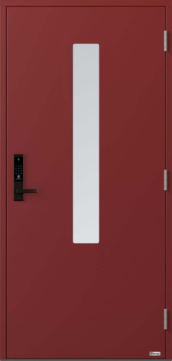 Pasvik Design - Bilde 4