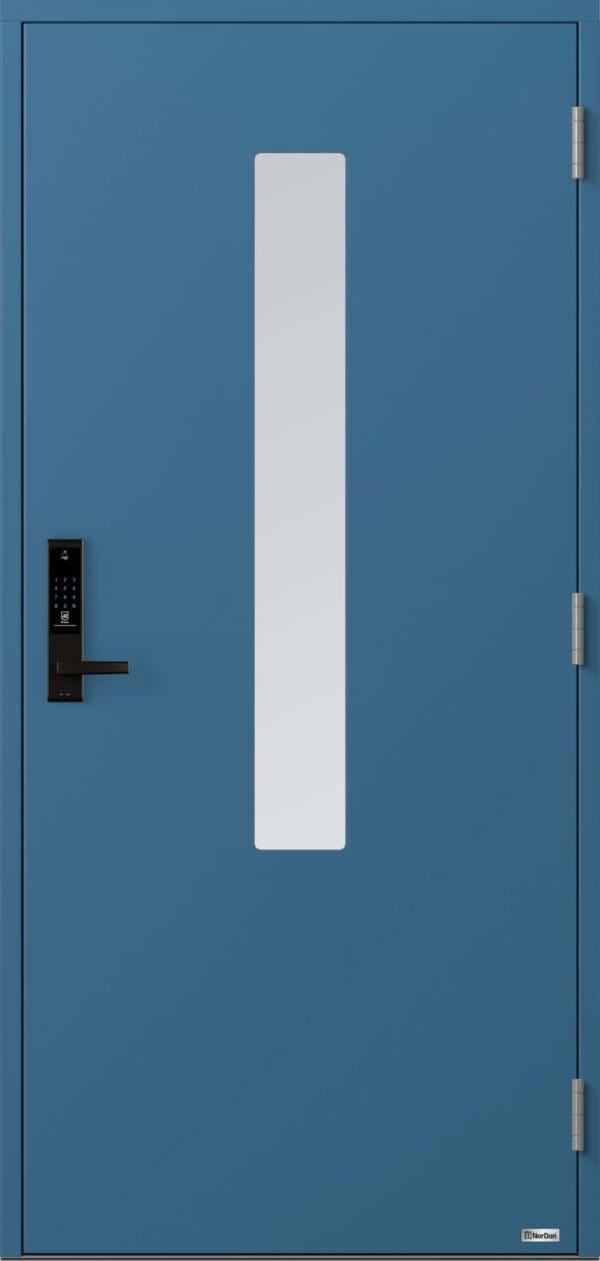 Pasvik Design - Bilde 5