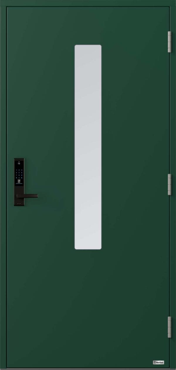 Pasvik Design - Bilde 6