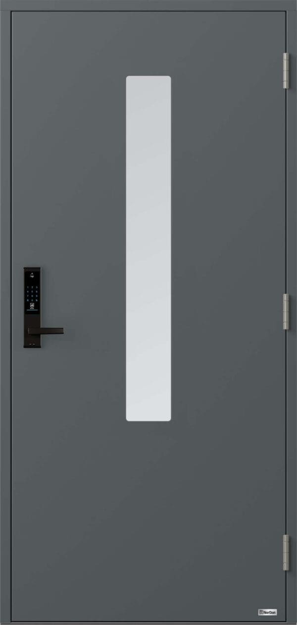 Pasvik Design - Bilde 7