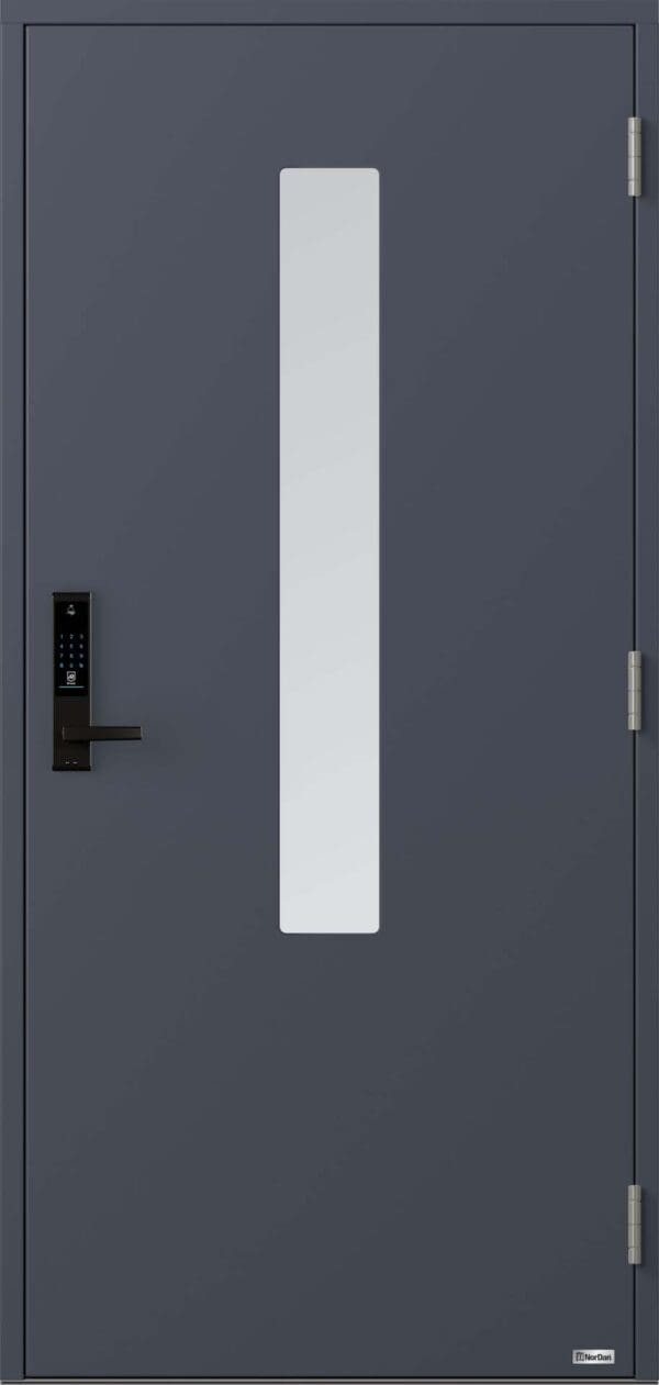 Pasvik Design - Bilde 8