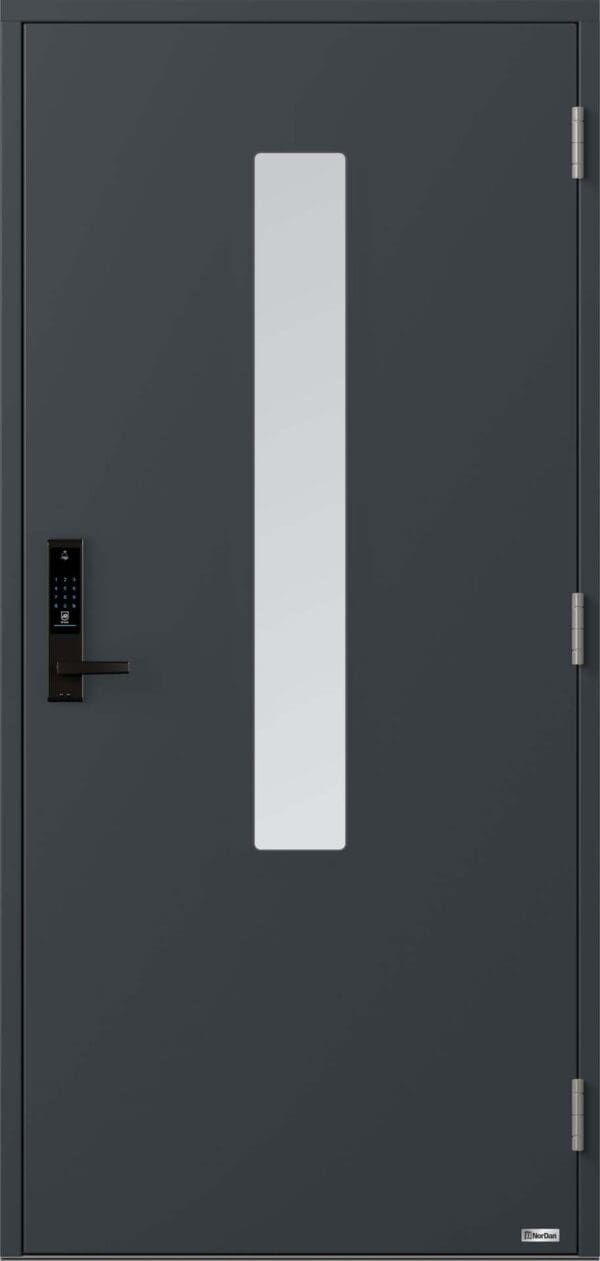 Pasvik Design - Bilde 9