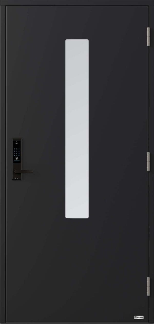 Pasvik Design - Bilde 10
