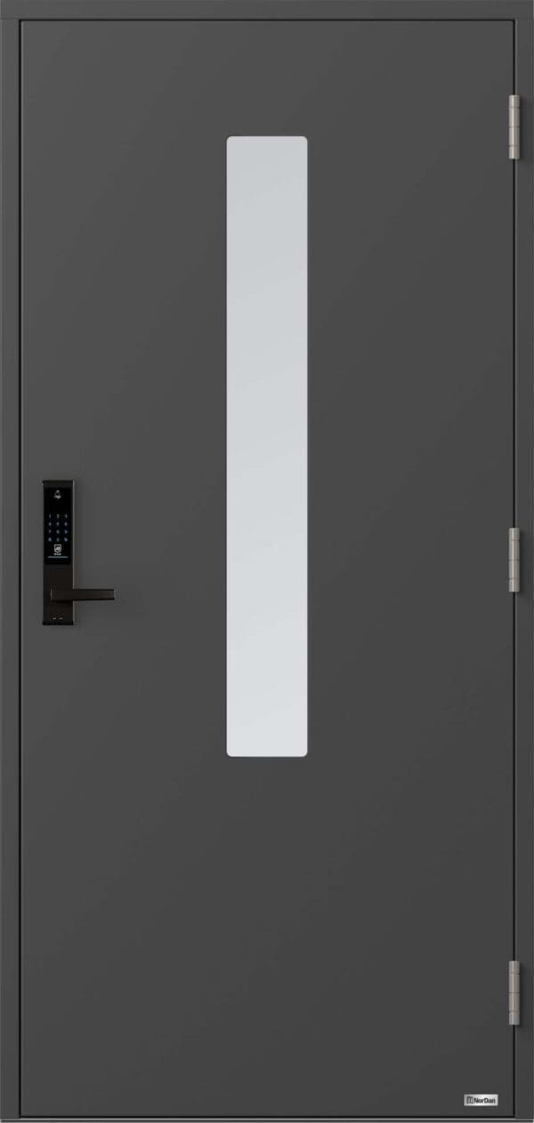 Pasvik Design - Bilde 11