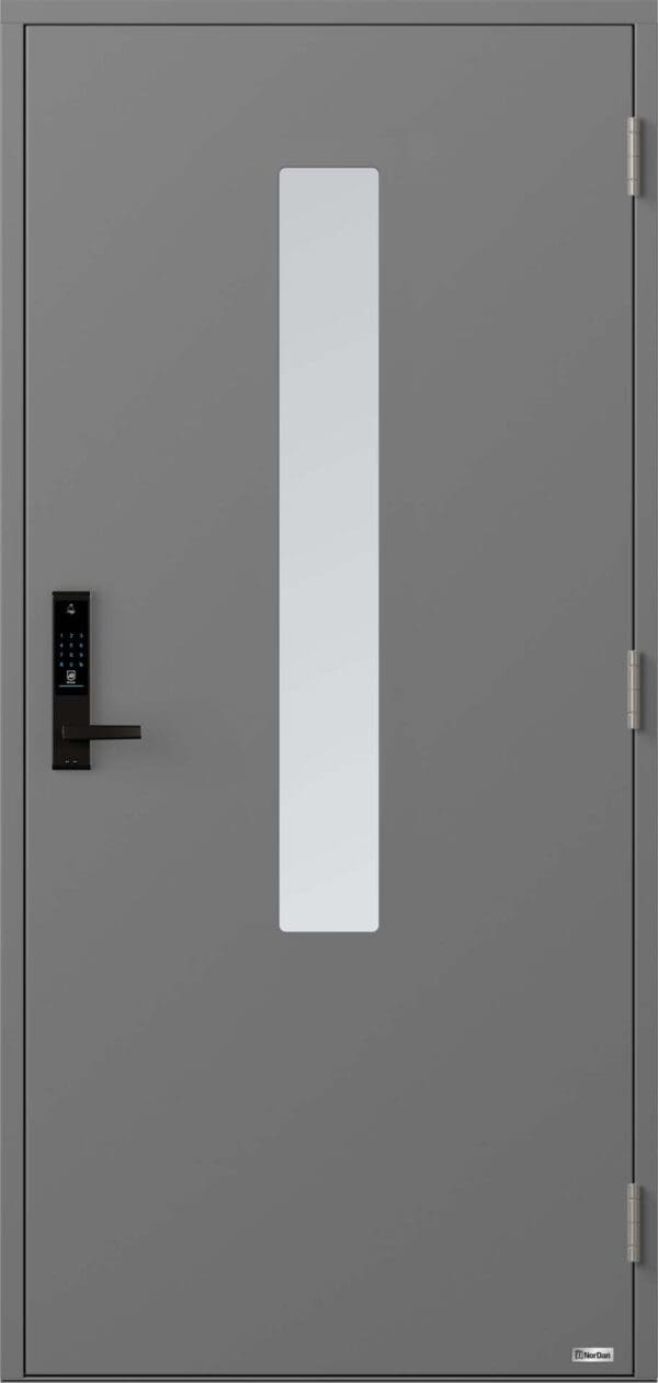 Pasvik Design - Bilde 12