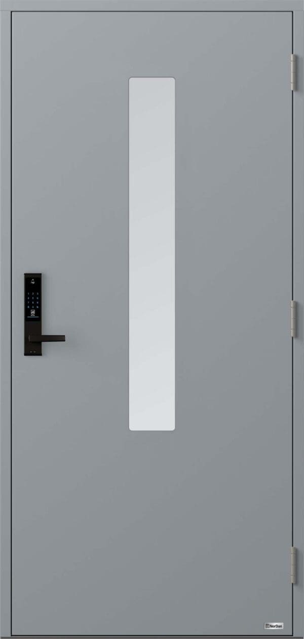 Pasvik Design - Bilde 13