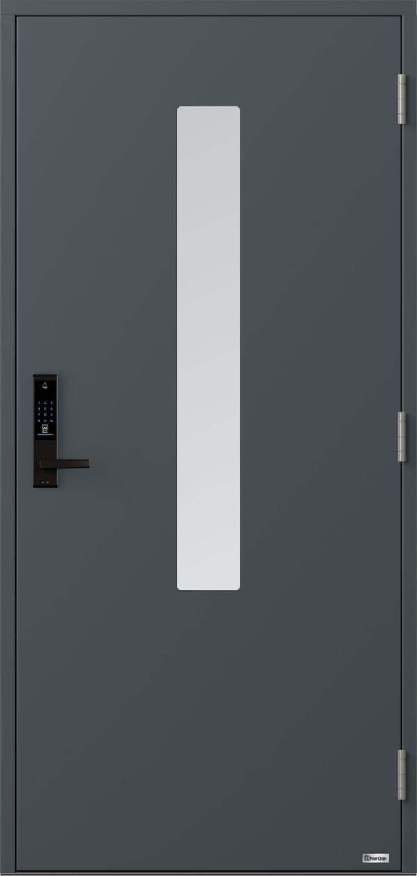 Pasvik Design - Bilde 14