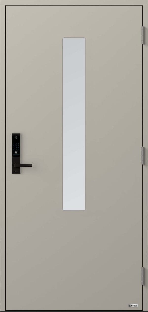 Pasvik Design - Bilde 15