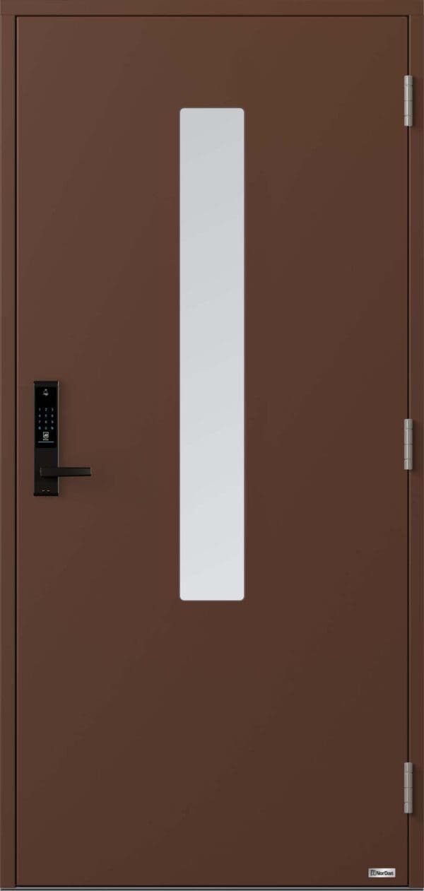 Pasvik Design - Bilde 16