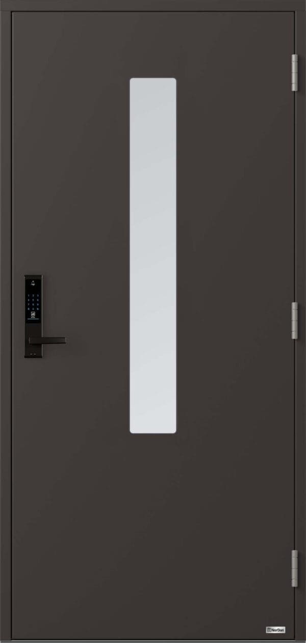 Pasvik Design - Bilde 17