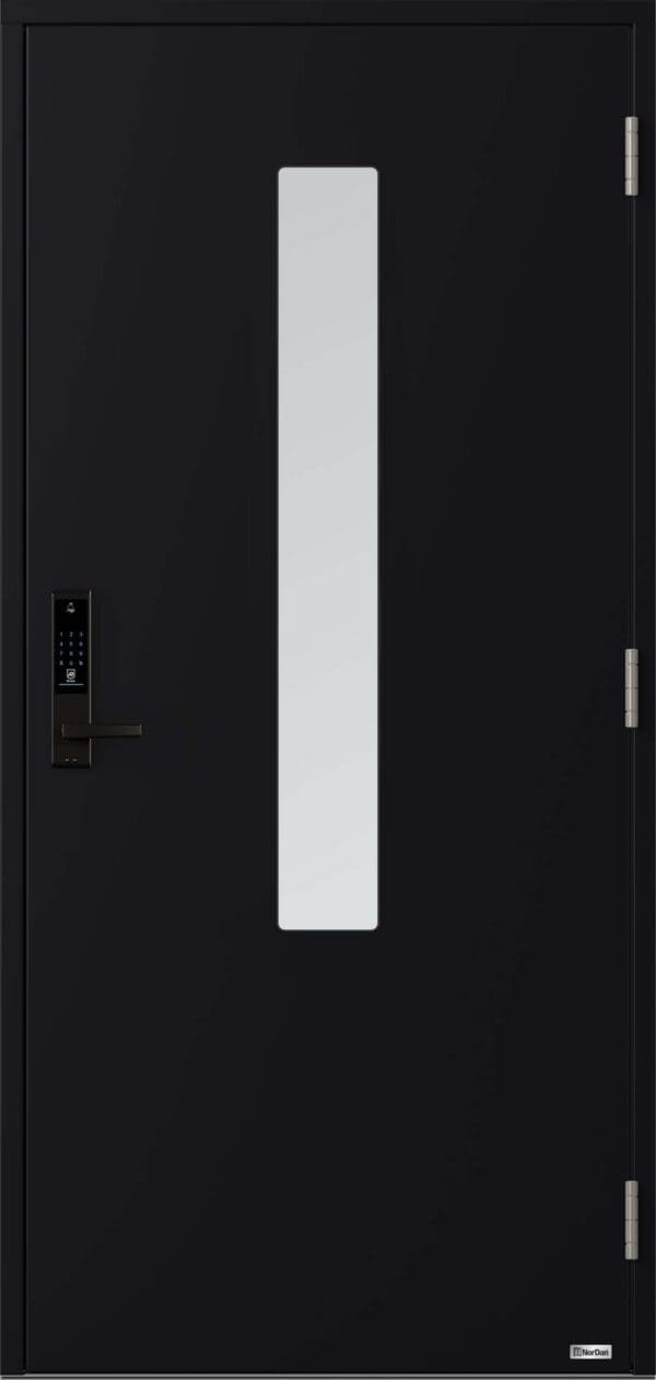 Pasvik Design - Bilde 18