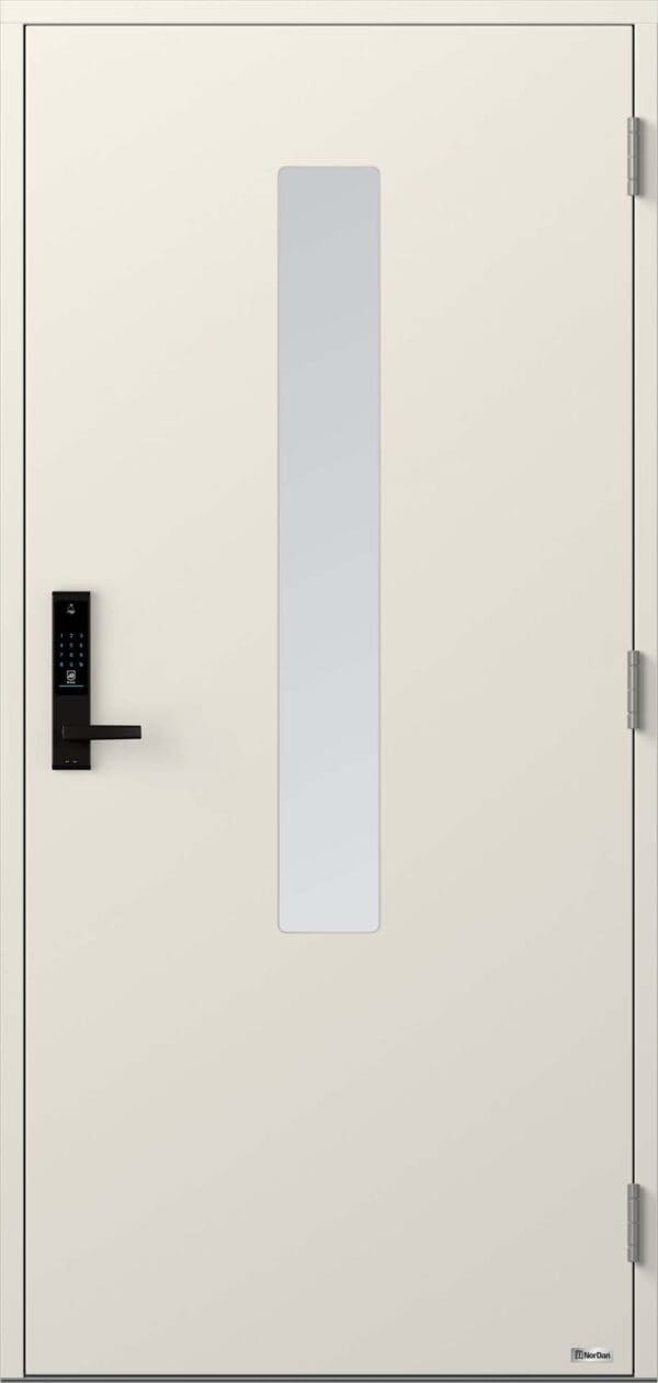 Pasvik Design - Bilde 19