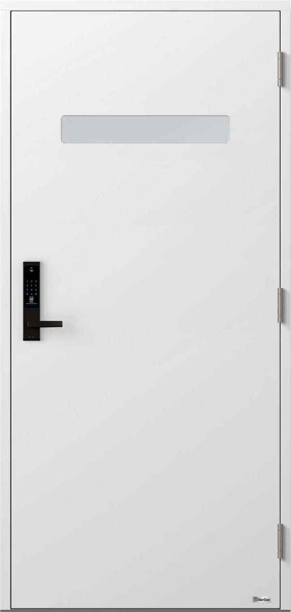 Trysil Design - Bilde 21