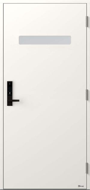 Trysil Design