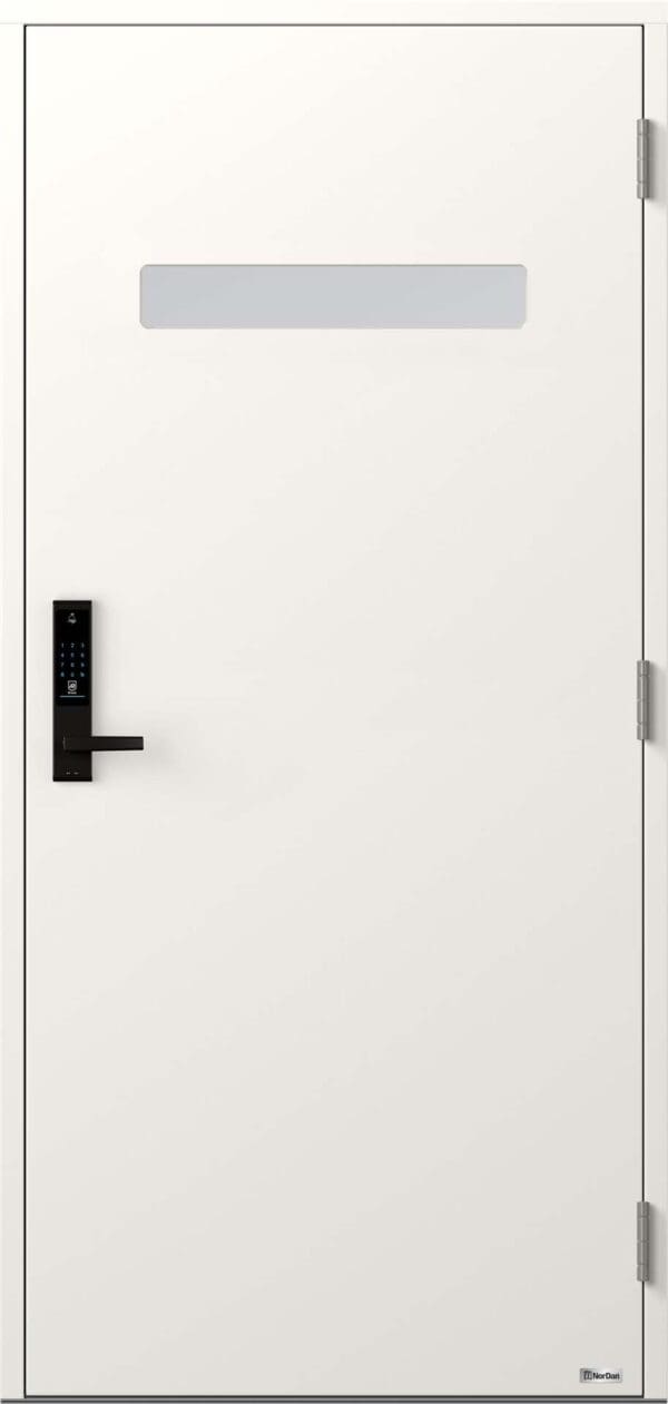 Trysil Design