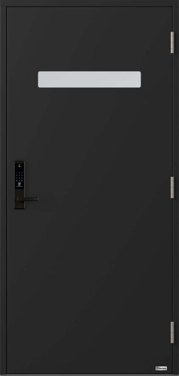 Trysil Design - Bilde 3