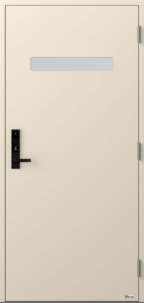 Trysil Design - Bilde 4
