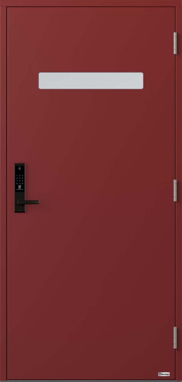 Trysil Design - Bilde 5