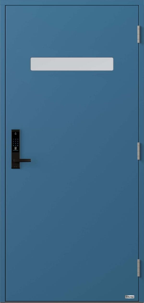 Trysil Design - Bilde 6