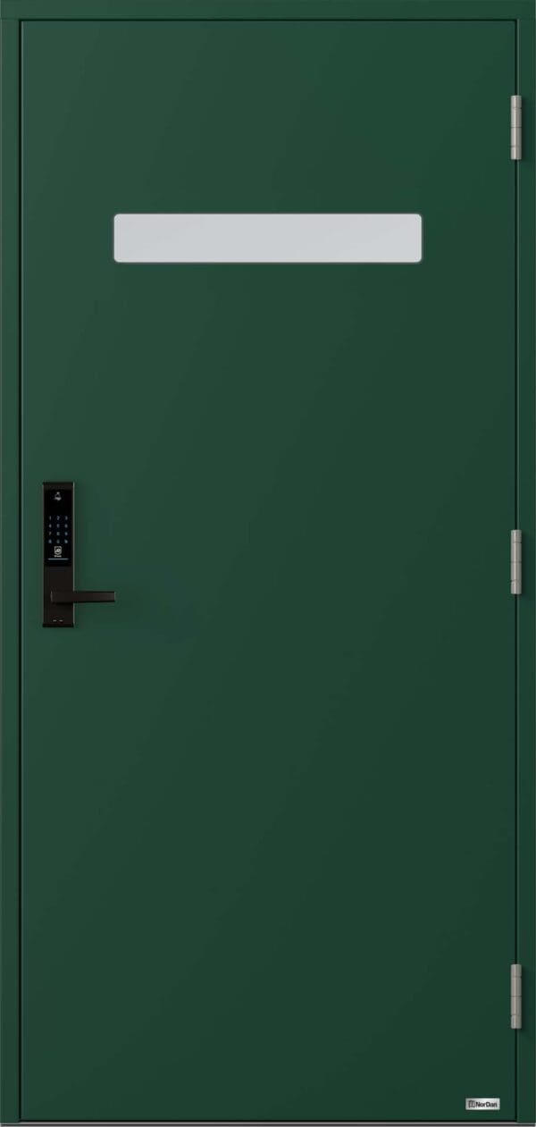Trysil Design - Bilde 7