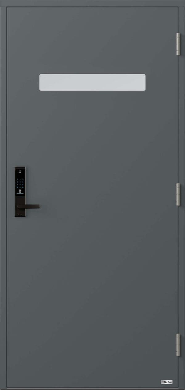 Trysil Design - Bilde 8
