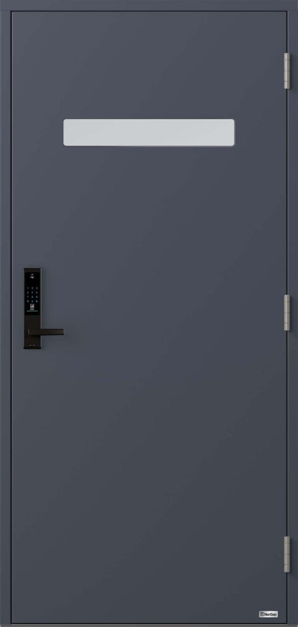 Trysil Design - Bilde 9