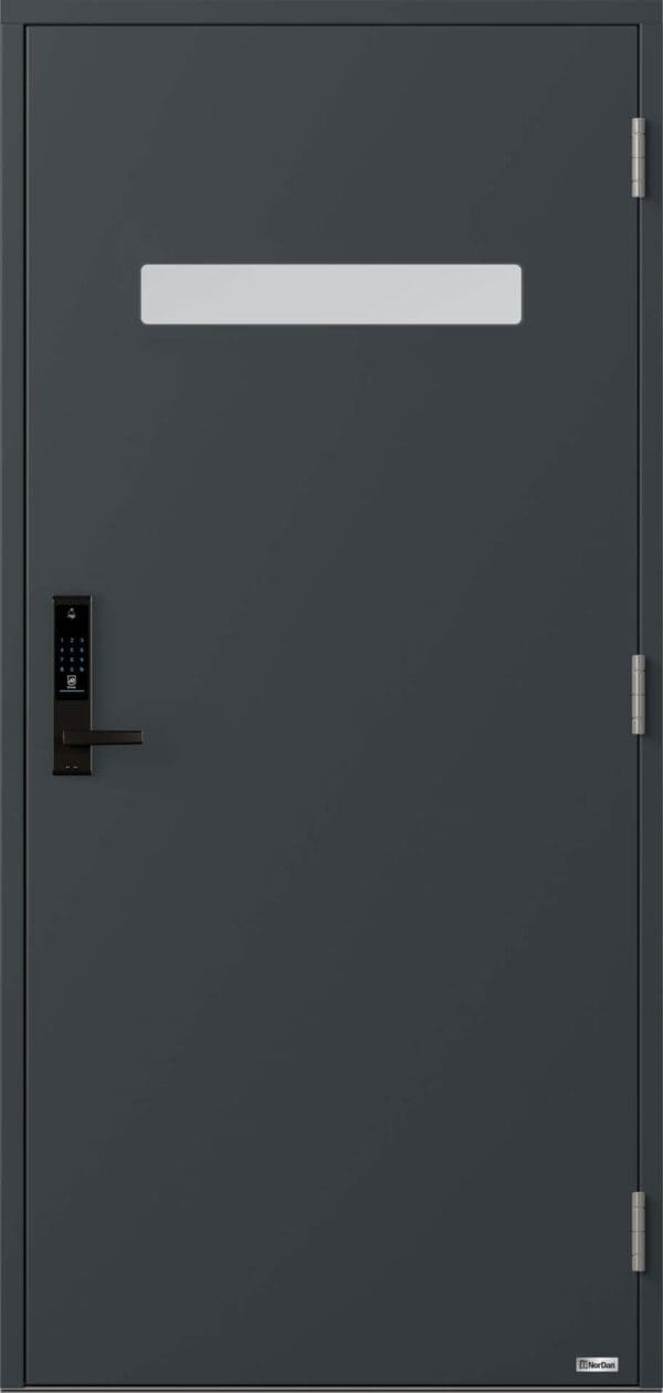 Trysil Design - Bilde 10
