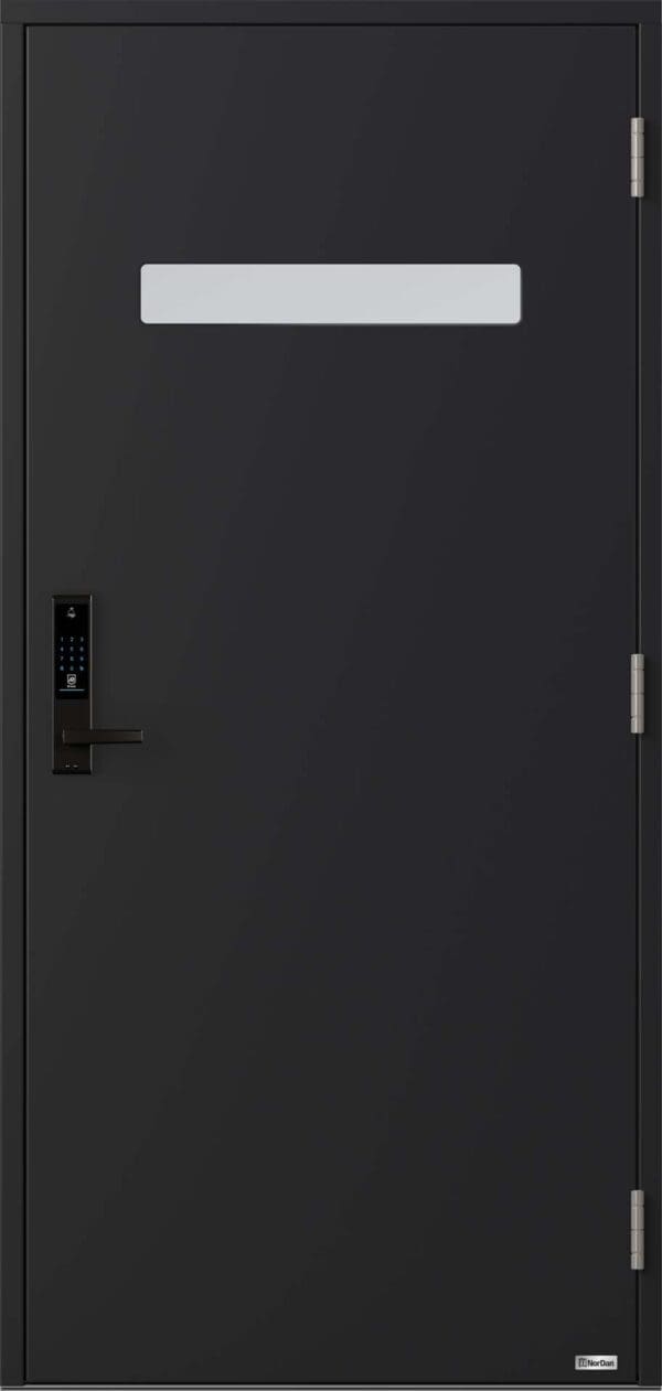 Trysil Design - Bilde 11