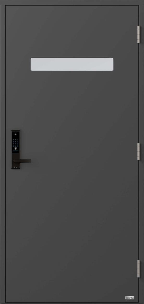 Trysil Design - Bilde 12