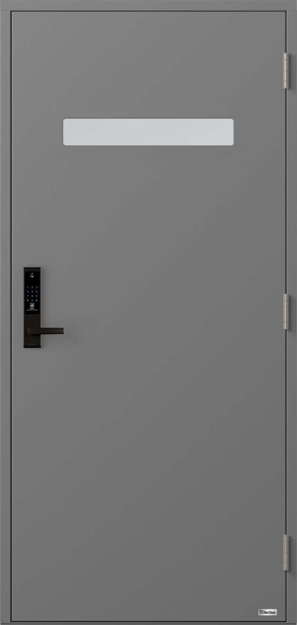 Trysil Design - Bilde 13
