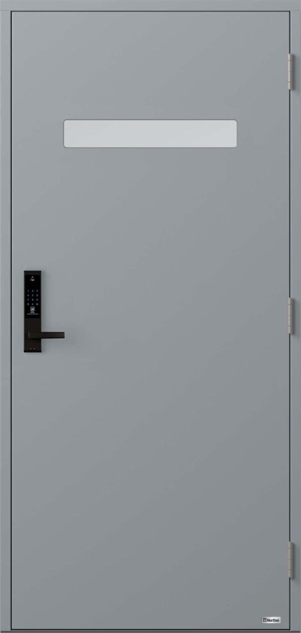 Trysil Design - Bilde 14