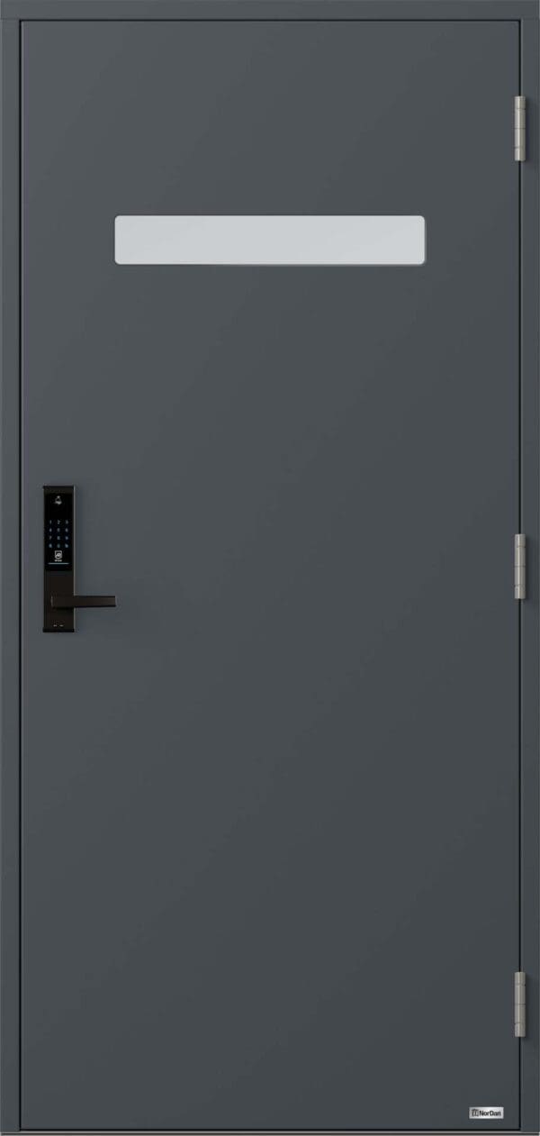 Trysil Design - Bilde 15