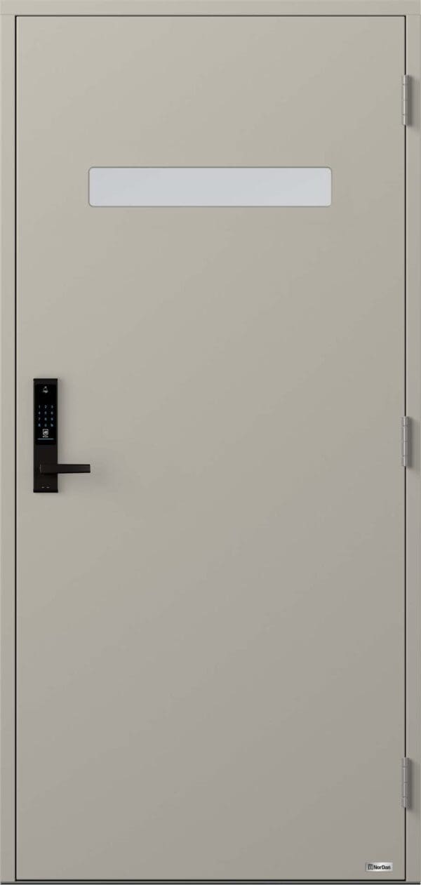 Trysil Design - Bilde 16