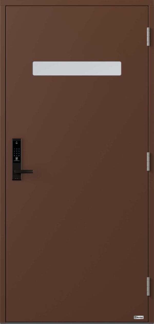 Trysil Design - Bilde 17